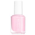 【エッシー 】Sugar Daddy - 13.5ml