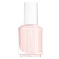 画像1: 【エッシー 】Vanity Fairest  - 13.5ml (旧品番505)