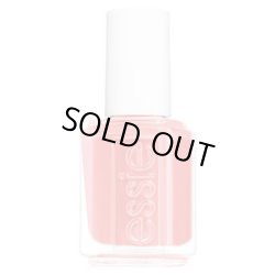 画像1: 【エッシー 】廃盤 Tart Deco - 13.5ml