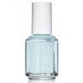 【エッシー 】Mint Candy Apple - 13.5ml