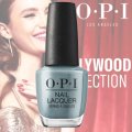 【OPI】 Destined to be a Legend   (Hollywood 2021 Spring コレクション)