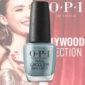 【OPI】廃盤 Destined to be a Legend   (Hollywood 2021 Spring コレクション)