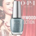 【OPI 】 Infinite Shine-Destined to be a Legend  (Hollywood 2021 Springコレクション)