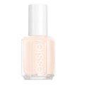 【エッシー 】廃盤Get Oasis （2021春 トレンド　コレクション） 13.5ml