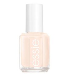 画像1: 【エッシー 】廃盤Get Oasis （2021春 トレンド　コレクション） 13.5ml