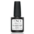 【CND  】Shellac・Wear Extender ベースコート  0.42oz / 12.5 ml