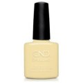 【CND  】Shellac-Smile Make  （2021 春 The Colors of Youコレクション）  7.3ml