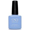 【CND  】Shellac-Chance Taker  （2021 春 The Colors of Youコレクション）  7.3ml