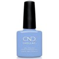 【CND  】Shellac-Chance Taker（2021 春 The Colors of Youコレクション）7.3ml