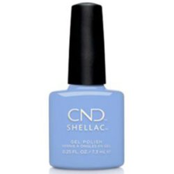 画像1: 【CND  】Shellac-Chance Taker（2021 春 The Colors of Youコレクション）7.3ml