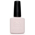 【CND  】Shellac-Mover & Shaker  （2021 春 The Colors of Youコレクション）  7.3ml