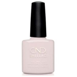 画像1: 【CND  】Shellac-Mover & Shaker（2021 春 The Colors of Youコレクション) 7.3ml
