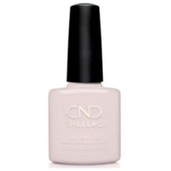 画像1: 【CND  】Shellac-Mover & Shaker  （2021 春 The Colors of Youコレクション）  7.3ml