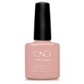 【CND  】Shellac-Self-Lover （2021 春 The Colors of Youコレクション）  7.3ml