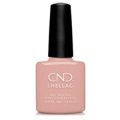 【CND  】Shellac-Self-Lover （2021 春 The Colors of Youコレクション） 7.3ml