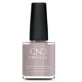【CND 】 VINYLUX- Change Sparker　（2021 春 The Colors of Youコレクション）
