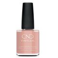 【CND 】 VINYLUX-Self-Lover　（2021 春 The Colors of Youコレクション）