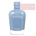 【ZOYA 】Val   (2021 春　The Darling  コレクション）