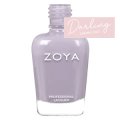 【ZOYA 】Kayleigh  (2021 春　The Darling  コレクション）