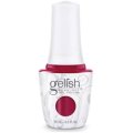 【Harmony】　gelish-Ruby Two-shoes