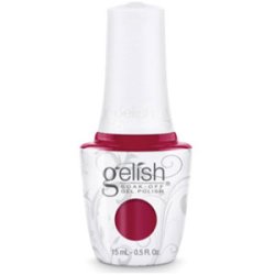 画像1: 【Harmony】　gelish-Ruby Two-shoes