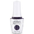 【Harmony】　gelish-Girl Meets Joy