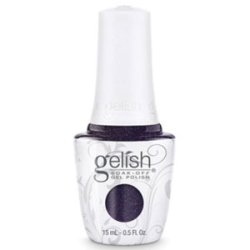 画像1: 【Harmony】　gelish-Girl Meets Joy