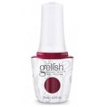 【Harmony】　gelish-A Tale Of Two Nails