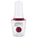 【Harmony】　gelish-I'm So Hot