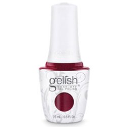 画像1: 【Harmony】　gelish-I'm So Hot