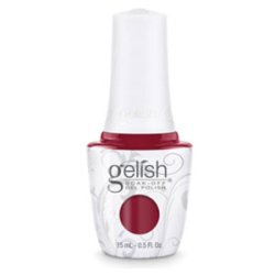 画像1: 【Harmony】　gelish-Man Of The Moment