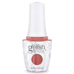 画像1: 【Harmony】　gelish-Ice Queen Anyone?