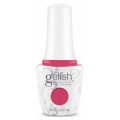 【Harmony】　gelish-One Tough Princess