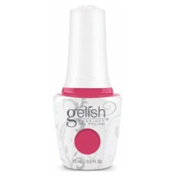 画像1: 【Harmony】　gelish-One Tough Princess