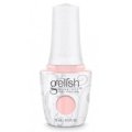 【Harmony】　gelish-Once Upon A Mani 