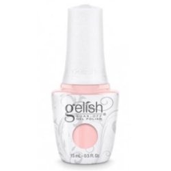 画像1: 【Harmony】　gelish-Once Upon A Mani 