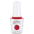 【Harmony】　gelish-Scandalous