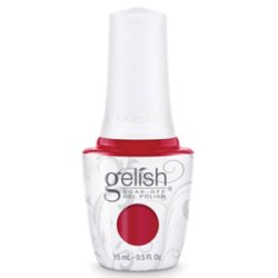 画像1: 【Harmony】　gelish-Scandalous