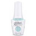 【Harmony】　gelish-Not So Prince Charming