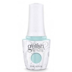 画像1: 【Harmony】　gelish-Not So Prince Charming