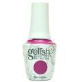 【Harmony】　gelish-Amour Color Please