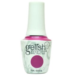 画像1: 【Harmony】　gelish-Amour Color Please