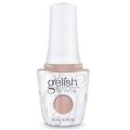 【Harmony】　gelish-Enchanted Patina