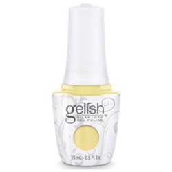 画像1: 【Harmony】　gelish-Let Down Your Hair