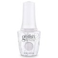 【Harmony】　gelish-Magic Within