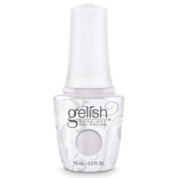 画像1: 【Harmony】　gelish-Magic Within