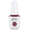 【Harmony】　gelish-Figure 8S & Heartbreaks