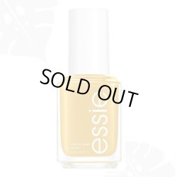 画像1: 【エッシー 】廃盤　Zest Has Yet To Come  （2021夏 トレンド　コレクション） 13.5ml