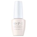【OPI 】 廃盤ジェルカラー・Coastal Sand-tuary　 (Malibu 2021 サマー コレクション)
