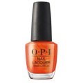 【OPI】 PCH love song  (Malibu 2021 サマー コレクション)